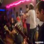 20160305_00-51-40_IMG_5825